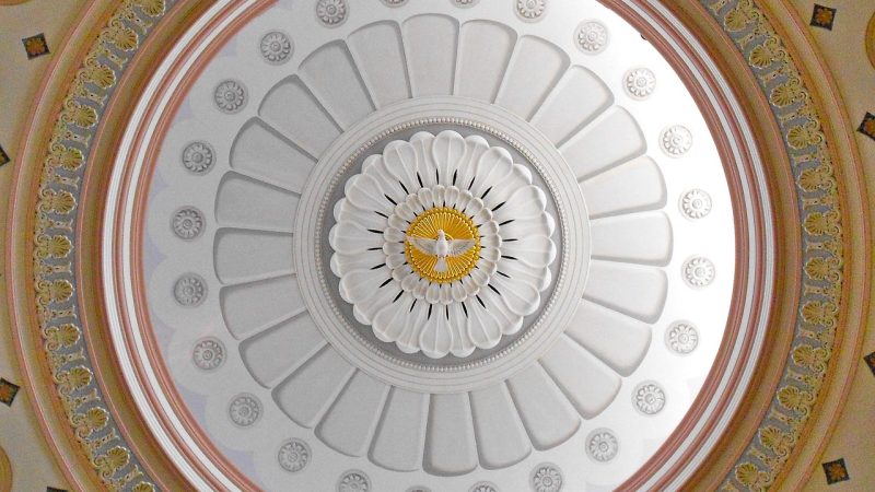 本站定位与免责声明