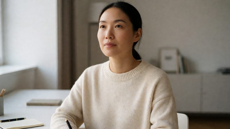 本站定位与免责声明